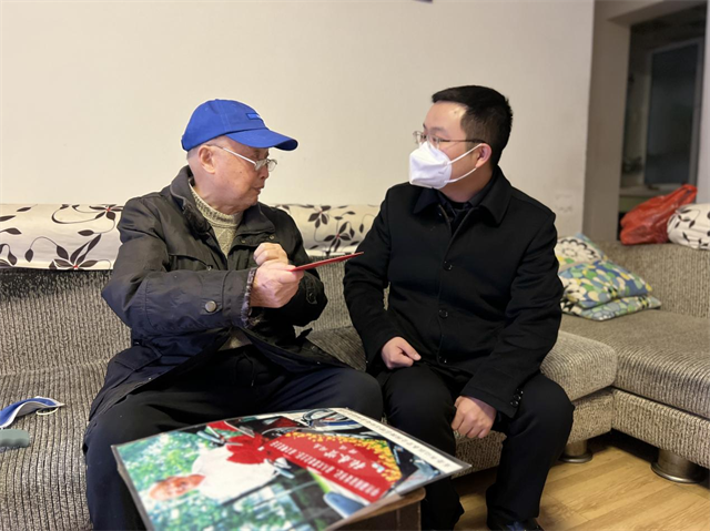 图片 1.png