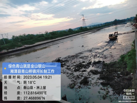 青山桥镇——落实河长制工作，助力农业生产231.png