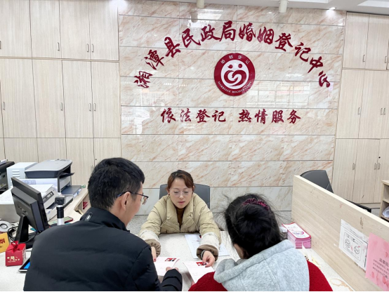 牵手“零彩礼”，践行新风尚106.png