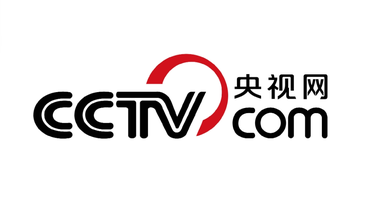 热地同志遗体在京火化 习近平等到八宝山革命公墓送别