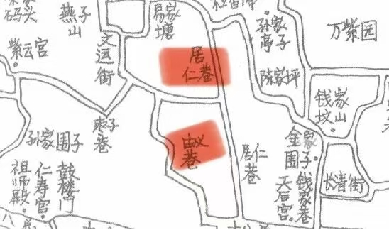（随笔）古今湘潭县城区地名略说1710.png