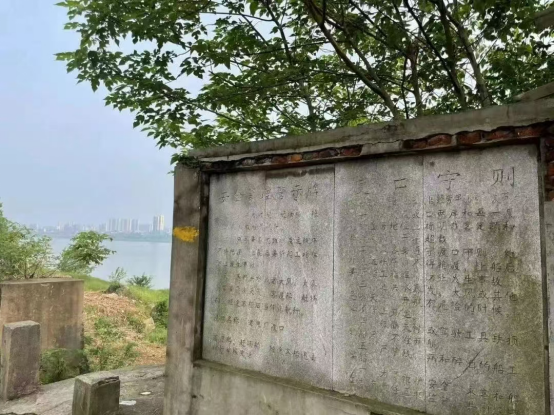 （随笔）那桥 那人975.png