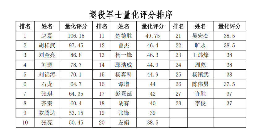 wechat_2025-08-25_113017_076.png