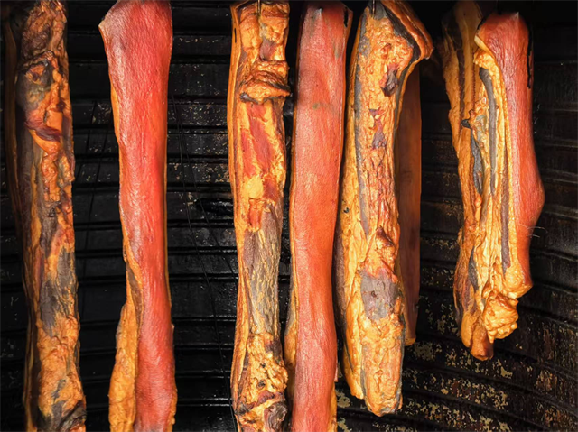 图片 4.png 图片 4.png