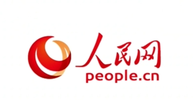 时习之｜“不要在日常的忙碌中遗忘了真情”