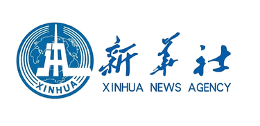 学习新语·端午｜总书记引屈原诗话家国情