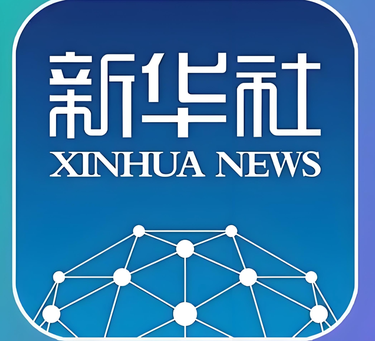 “城市不仅要有高度，更要有温度”