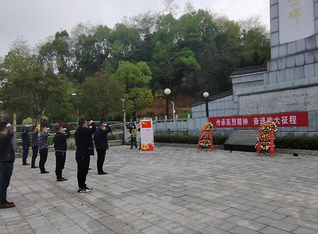图片1.png
