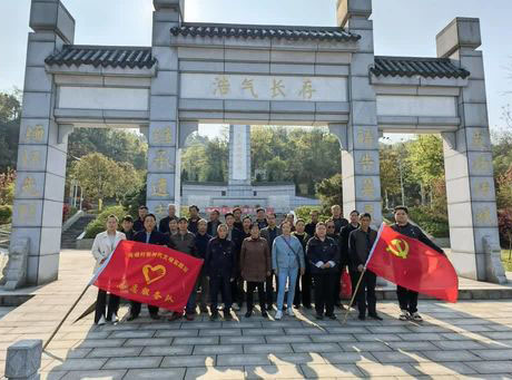 微信图片_20230402210620.jpg