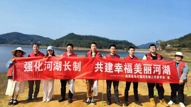 微信图片_20240411104932.png