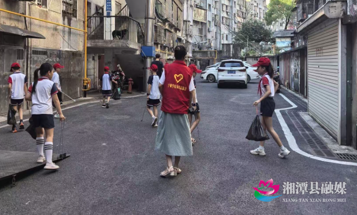 微信图片_20251010160743_340_4.png
