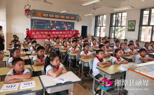 微信图片_20251011160754_341_4.png