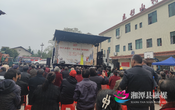 微信图片_20251028160630_462_4.png 微信图片_20251028160630_462_4.png