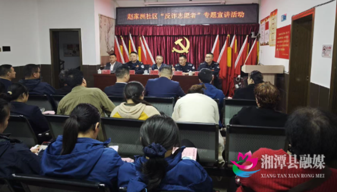 微信图片_20251031165726_469_4.png 微信图片_20251031165726_469_4.png