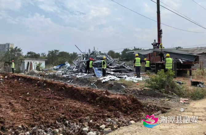 微信图片_20251031101901_464_4.png 微信图片_20251031101901_464_4.png