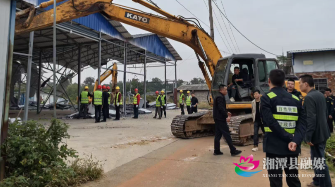 微信图片_20251031101827_463_4.png 微信图片_20251031101827_463_4.png