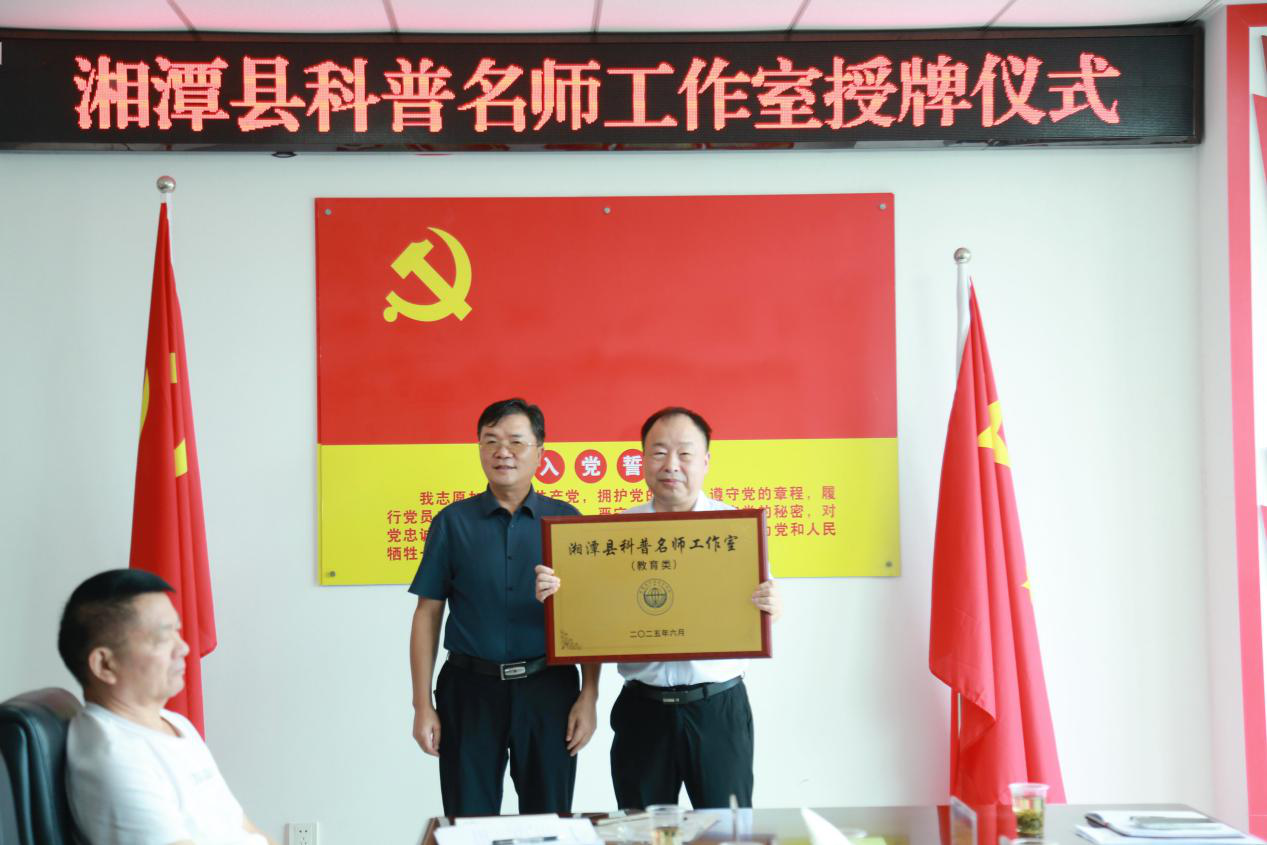 图片6.png