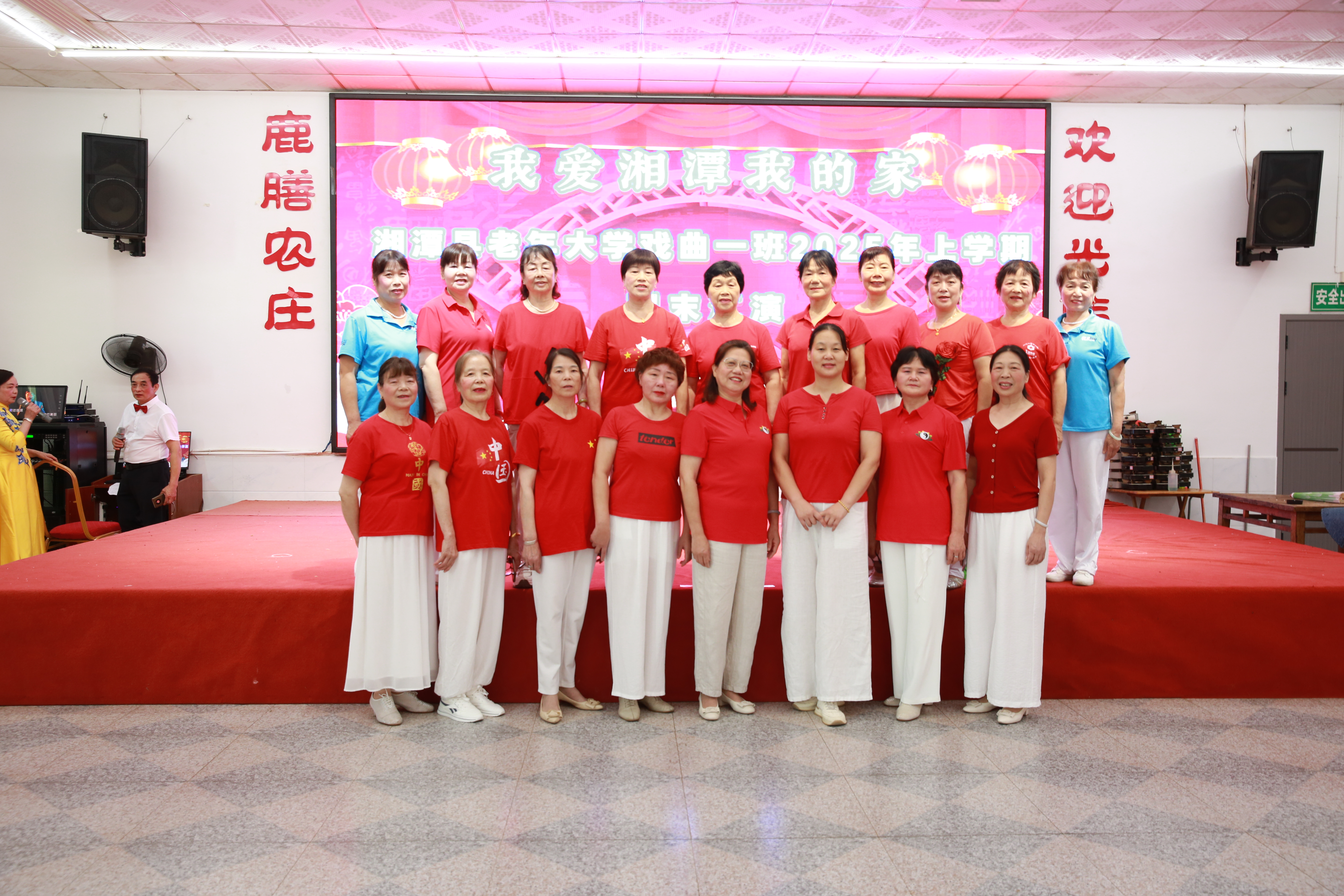 3H9A5055.JPG