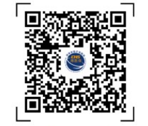 图片12.png