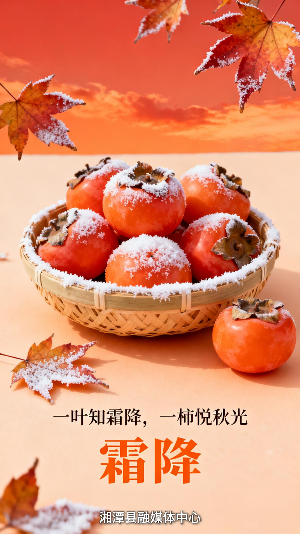 图片111.png 图片111.png