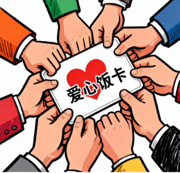 ScreenShot_2025-12-09_084716_864.png ScreenShot_2025-12-09_084716_864.png