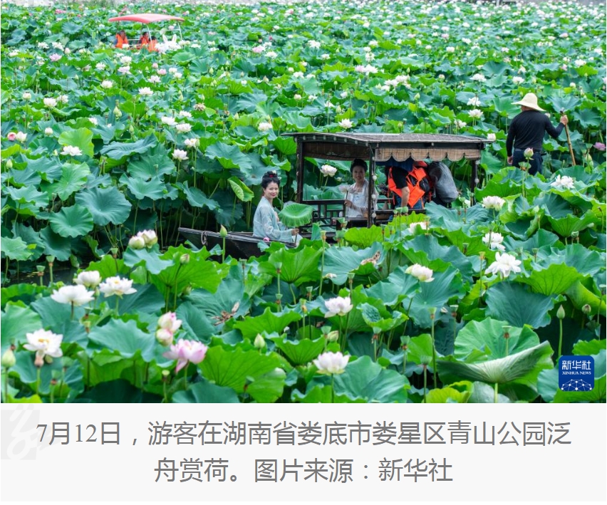 微信截图_20250715170248.png