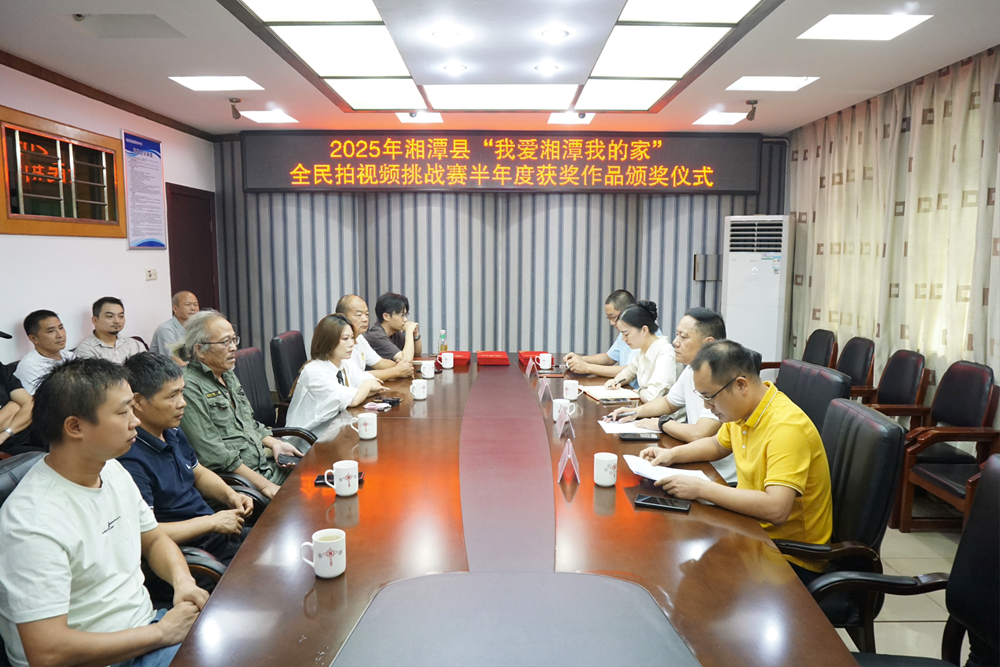 图片111.png