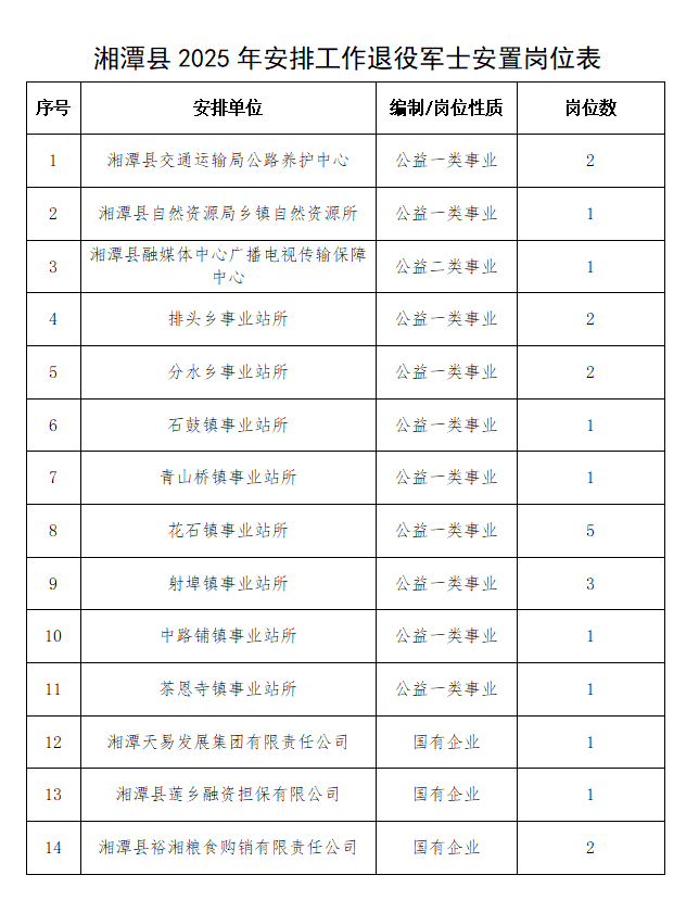 微信图片_20250902170821_90_35.png