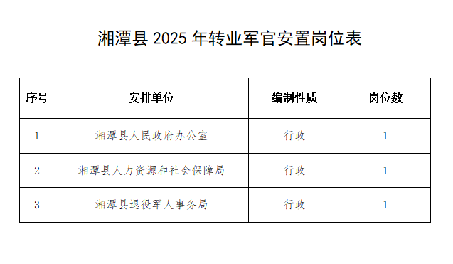 微信图片_20250902170859_91_35.png