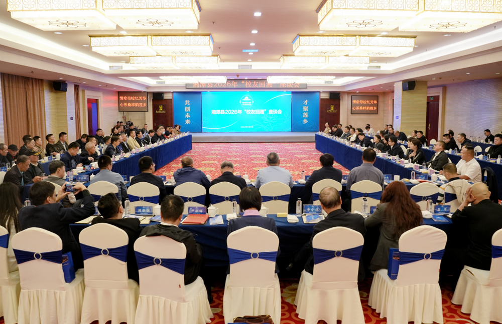 图片111.png 图片111.png