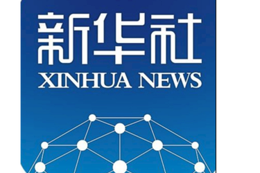 习近平：着力提高防范应对自然灾害能力 切实维护人民群众生命财产安全