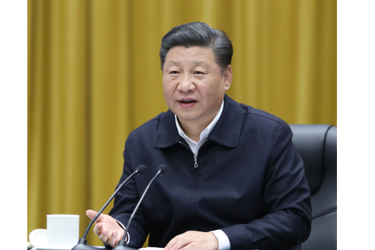 镜观·回响｜守护一江清水永续东流