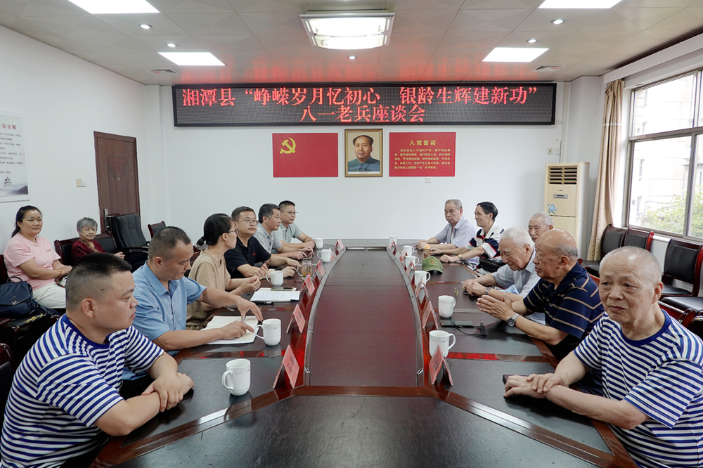 图片111.png