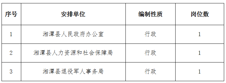 8888.png 8888.png