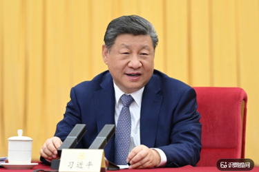 健康中国建设，习近平总书记指明科学方法论