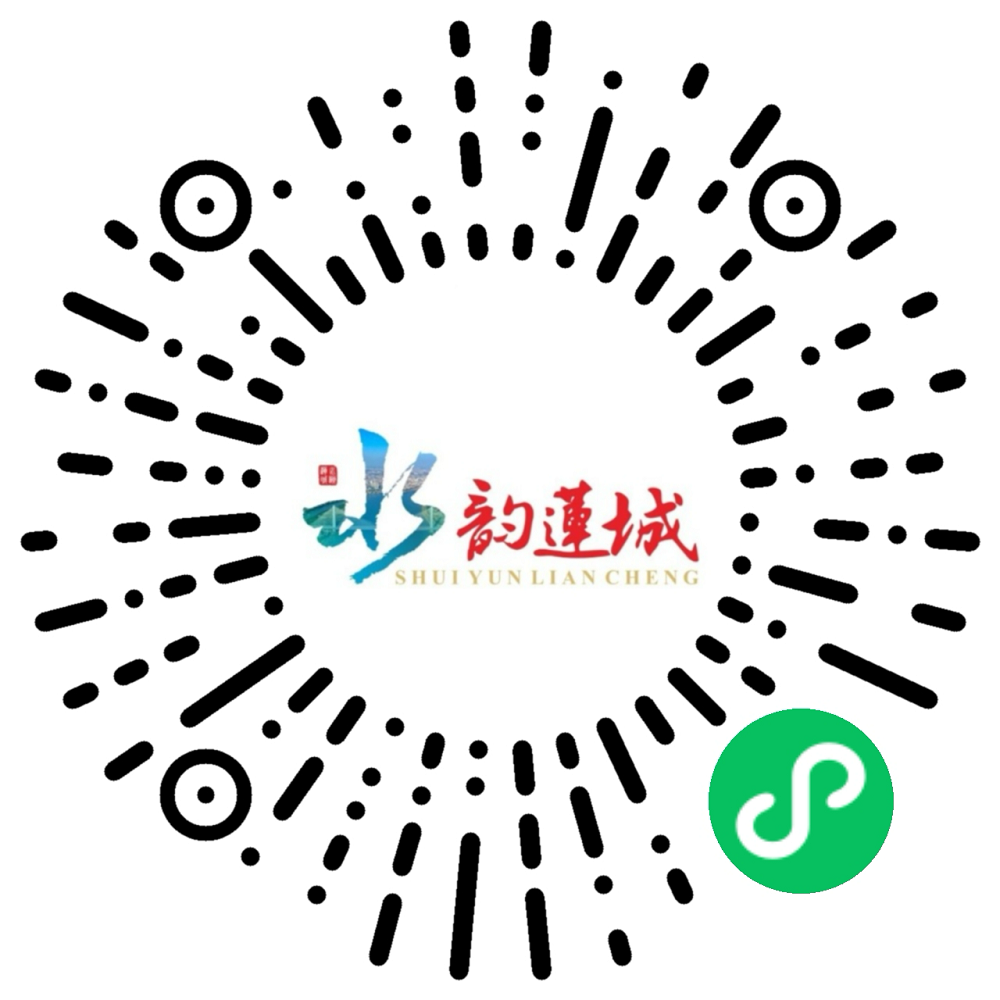 04.png