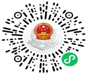 图片1.png 图片1.png