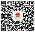 图片2.png 图片2.png