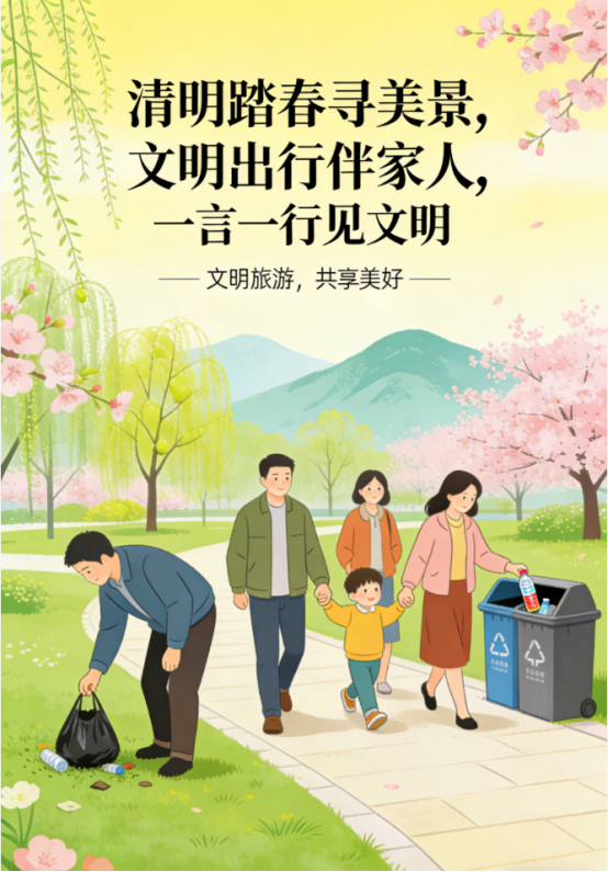 deef9a8a80145cedf74850108a4e0f90.png deef9a8a80145cedf74850108a4e0f90.png