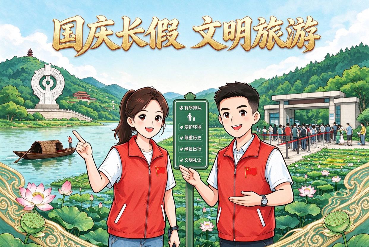 图片1.jpg 图片1.jpg