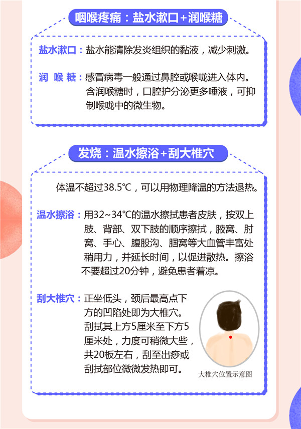 微信图片_20201201103915.jpg