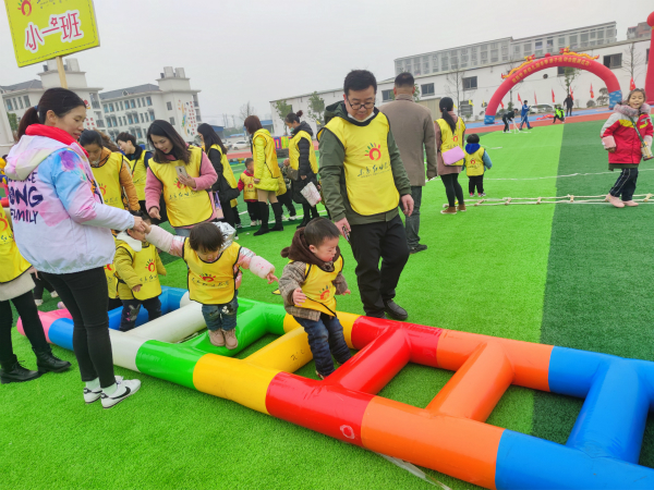 微信图片_202012061310562_meitu_5.jpg