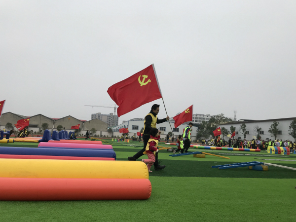 微信图片_20201206131055_meitu_1.jpg