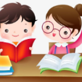 世界读书日|冷水滩：让阅读成为一种生活方式