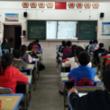 “六城同创”在行动|冷水滩区银象小学：师生“悦”读经典 助建书香校园