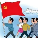 冷水滩：户外拓展凝聚干部队伍向心力