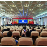 冷水滩区城管局召开2020年民调工作动员部署会议暨全体干部职工大会