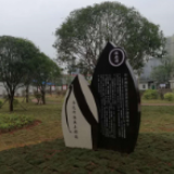 冷水滩：改造老旧小区 提升居民幸福感
