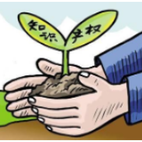 冷水滩：聚焦“知识产权与健康中国”主题 开展全国知识产权宣传周活动
