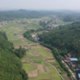 冲刺问题清零 决战脱贫攻坚|冷水滩区保方村：排查问题抓整改 产业为媒促发展